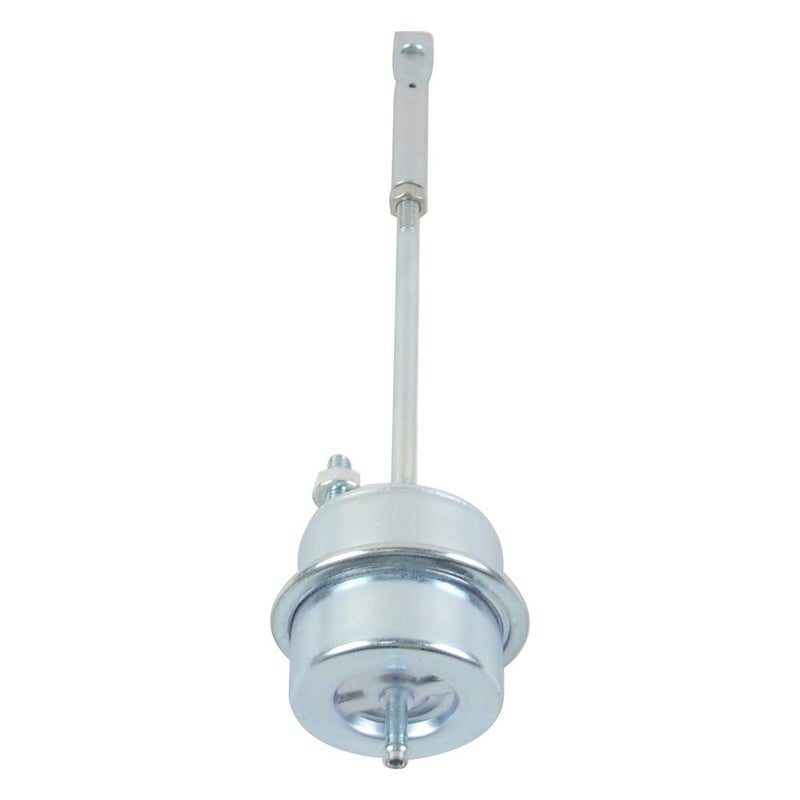 Surwit 1831383C92 GTP38 Turbo 22PSI Wastegate Actuator For 1999-2003 F'-ord F-250 F-350 with P'owerstroke 7.3L Engine Part# 1831383C94 - Image 4